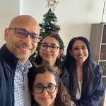 Fady Iskander - @fadyriskander - Instagram