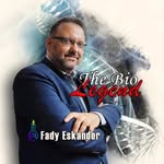 Fady Iskander - @drfadyiskander1985 - Instagram