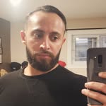 Fady Iskander - @fady__iskander - Instagram
