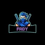 Fady iskander - @fadyiskander2 - Instagram
