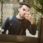 Fady_M.Iskander - @fady_iskander20 - Instagram