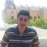 Fady N. Iskander - @fady_n_iskander - Instagram