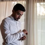 Fady Reda Iskandar - @fady.iskander - Instagram