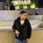Fady SaMeh Iskander - Facebook