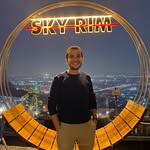 Fady W. Iskander - @fady.w.iskander - Instagram