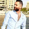 fadyiskander07 - @fadyiskander07 - TikTok