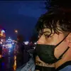 fadyiskander15 - @fadyiskander15 - TikTok
