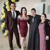 fadyiskander16 - @fadyiskander16 - TikTok
