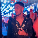 fyyy - @fady_yy_iskander - Instagram