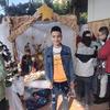 fady - @fadyker - TikTok