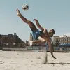 Fady Kerko - @fady.kerko - TikTok