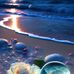 Fati Kewiko - Facebook