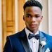 Foday Korgay - Facebook
