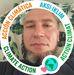 Gheorghe Vitu - Facebook