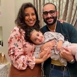 Dodz - @fady_khalil - Instagram