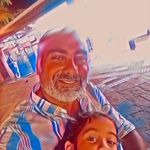 @fady___khalil - Instagram