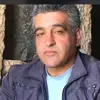 Fady - @fadykhalil77 - TikTok