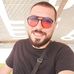 Fady K Awad - Facebook