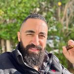 Fady Khalil - @fady.j.khalil - Instagram