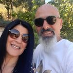 Fady Khalil - @fadykhalil07 - Instagram