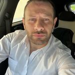 Fady Khalil - @bigstar_fk - Instagram