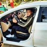 Fady Khalil - @fady.khalil.501 - Instagram