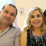 Fady Khalil - @fady.khalil - Instagram