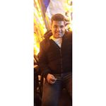 Fady Khalil - @fadykhalil8 - Instagram