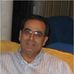 Fady Khalil - Facebook