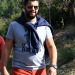 fady khalil - @faadzzz - Instagram