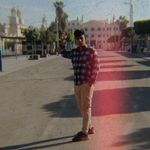 Fady Khalil - @fady_kalil2005 - Instagram
