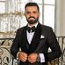 Fady Khalil - Facebook