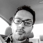 Fady Khalil - @fady_tk - Instagram