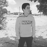 fady-khalil - @fady_khalil88 - Instagram