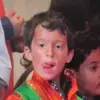 Fady Khalil - @fady_khalil - TikTok