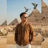 Fady Khalil - @fadikhalil59 - TikTok