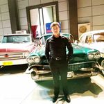 Fady Khalil - @fady.khalil.790 - Instagram
