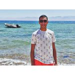 Fady Khalil - @fadykhalil1999 - Instagram