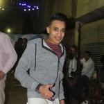Fady Khalil - @fady.khalil.779 - Instagram