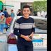 Fady Khalil - Facebook
