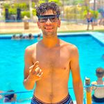 Fady Khalil - @fdy.qns - Instagram