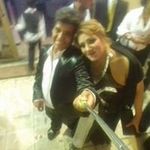 Fady Khalil - @fady4525 - Instagram