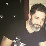 fady khalil - @fadovman31 - Instagram