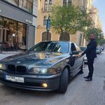 Fady Khalil - @fadi_nasser_khalil - Instagram