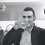 Fady Khalil - @fadykhallil - Instagram