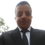 Fady Khalil - @fady3840 - Instagram