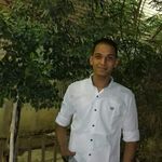 Fady Khalil - @fady.khalil.965 - Instagram