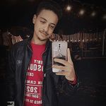 Fady Khalil - @fady_khalil1 - Instagram