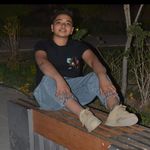 Fady Khalil - @fadykhalil1 - Instagram
