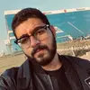 Fady Khalil - @fady.khalil1 - TikTok